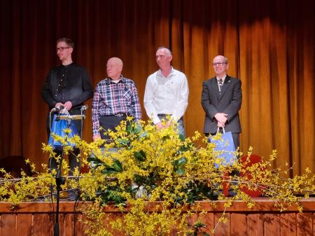 Festival tamburaških skupin 27